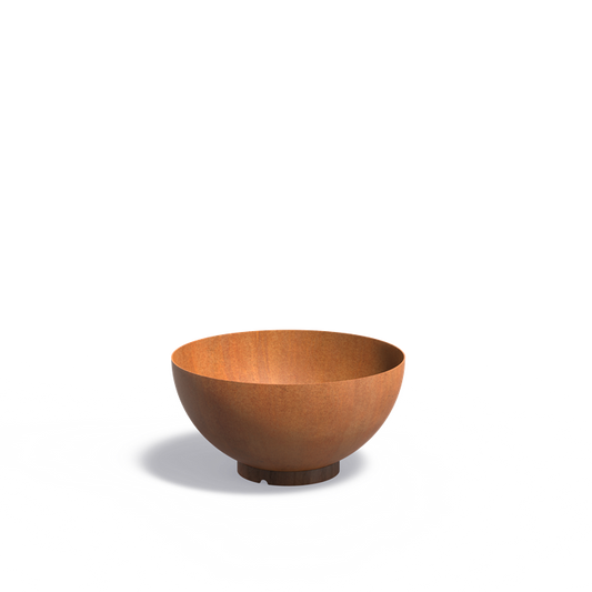 Vuurschaal Kom 80cm.