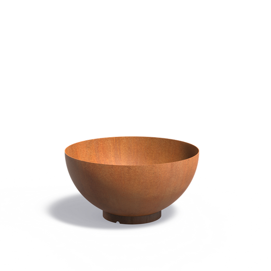 Vuurschaal kom 100cm.