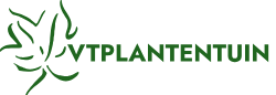 vtplantentuin